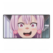 Load image into Gallery viewer, Oresuki Mouse Pad (Desk Mat)