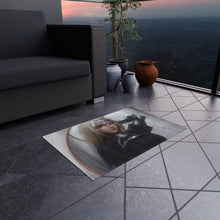 Load image into Gallery viewer, Fate/Apocrypha Rug