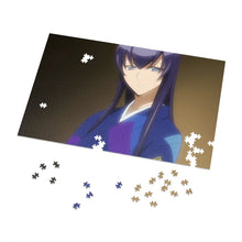 Load image into Gallery viewer, Highschool Of The Dead Jigsaw Puzzle