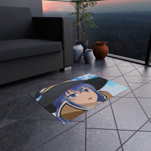 Load image into Gallery viewer, Mushoku Tensei: Jobless Reincarnation Rug