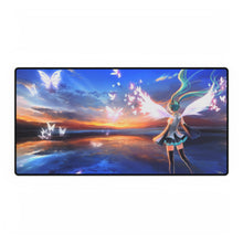 Load image into Gallery viewer, Anime Vocaloid Mouse Pad (Desk Mat)