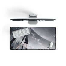 Load image into Gallery viewer, NieR: Automata Mouse Pad (Desk Mat)