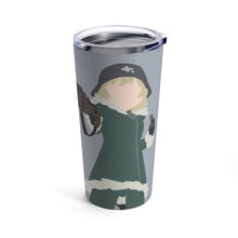 Load image into Gallery viewer, Girls' Last Tour Tumbler 20oz