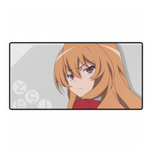 Load image into Gallery viewer, Anime Toradora! Mouse Pad (Desk Mat)