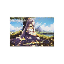 Load image into Gallery viewer, Fate/Stay Night Rug