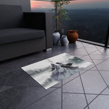 Load image into Gallery viewer, Mo Dao Zu Shi Rug