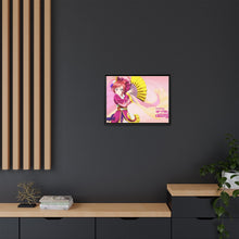 Load image into Gallery viewer, Anime Love Live! Canvas Framed Art Print