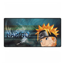 Load image into Gallery viewer, Anime Narutor Mouse Pad (Desk Mat)