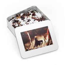 Load image into Gallery viewer, Fate/Stay Night Jigsaw Puzzle