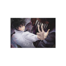 Load image into Gallery viewer, Jujutsu Kaisen 0 Rug