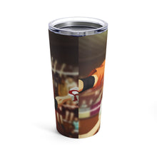 Load image into Gallery viewer, Haikyu!! Tumbler 20oz