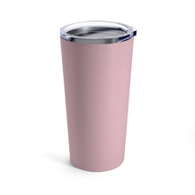 Load image into Gallery viewer, Free! Miho Amakata Tumbler 20oz