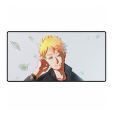 Load image into Gallery viewer, Anime Naruto Mouse Pad (Desk Mat)