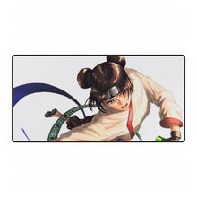 Load image into Gallery viewer, Anime Naruto Mouse Pad (Desk Mat)