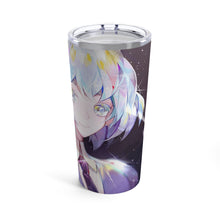 Load image into Gallery viewer, Houseki No Kuni Tumbler 20oz