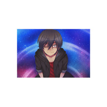 Load image into Gallery viewer, Charlotte Rug