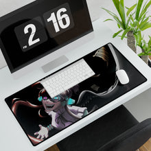 Load image into Gallery viewer, One Piece Film: Red Mouse Pad (Desk Mat)