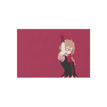 Load image into Gallery viewer, Beyond The Boundary Rug