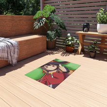 Load image into Gallery viewer, Megumin Rug