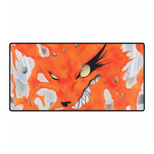 Load image into Gallery viewer, Anime Naruto Mouse Pad (Desk Mat)