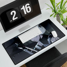 Load image into Gallery viewer, Anime Naruto Mouse Pad (Desk Mat)