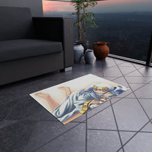 Load image into Gallery viewer, A Certain Magical Index Index Librorum Prohibitorum Rug