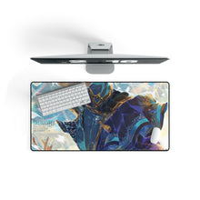 Load image into Gallery viewer, Mobile Legends: Bang Bang Mouse Pad (Desk Mat)