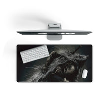 Load image into Gallery viewer, Elden Ring Mouse Pad (Desk Mat)