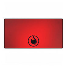 Load image into Gallery viewer, Jigoku Shoujo Mouse Pad (Desk Mat)