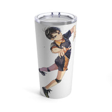 Load image into Gallery viewer, Haikyu!! Tumbler 20oz