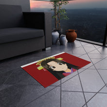 Load image into Gallery viewer, Anime Gintama Rug