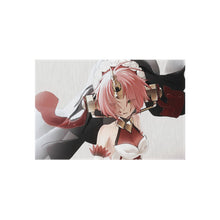 Load image into Gallery viewer, Fate/Apocrypha Rug