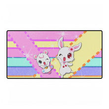 Load image into Gallery viewer, Jewelpet Mouse Pad (Desk Mat)