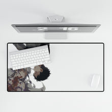 Load image into Gallery viewer, Anime Re:ZERO -Starting Life in Another World- Mouse Pad (Desk Mat)