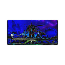 Load image into Gallery viewer, No Man's Sky Mouse Pad (Desk Mat)