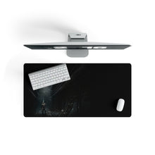 Load image into Gallery viewer, Metro: Last Light Mouse Pad (Desk Mat)