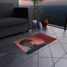 Load image into Gallery viewer, Roy Mustang Rug