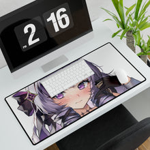 Load image into Gallery viewer, Hyakumantenbara Salome Mouse Pad (Desk Mat)
