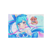 Load image into Gallery viewer, Fuwa Kokone Rug