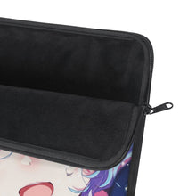 Load image into Gallery viewer, Paradisus-Paradoxum Laptop Sleeve