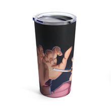 Load image into Gallery viewer, Hunter x Hunter Tumbler 20oz