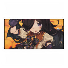 Load image into Gallery viewer, Anime Uma Musume: Pretty Der Mouse Pad (Desk Mat)