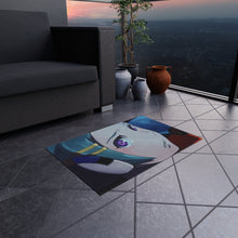 Load image into Gallery viewer, Eureka Seven Eureka, Eureka Seven Rug