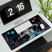 Load image into Gallery viewer, One Piece Film: Red Mouse Pad (Desk Mat)