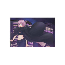 Load image into Gallery viewer, Call of the Night Rug