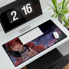 Load image into Gallery viewer, Anime Uta no Prince-sama Mouse Pad (Desk Mat)