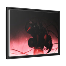 Load image into Gallery viewer, Anime Fate/Zeror Canvas Framed Art Print