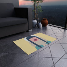 Load image into Gallery viewer, Shima Rin by Rug