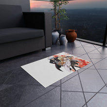 Load image into Gallery viewer, Arifureta Shokugyou de Sekai Saikyou Rug