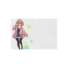 Load image into Gallery viewer, Beyond the Boundary Rug